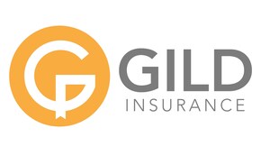 Meet Gild Insurance: The Revolutionary Company Making Business Insurance Easy &amp; Personal For Enterprising Individuals