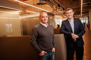 Tenchi Security levanta R$ 18 milhões para aumentar transparência e segurança na nuvem