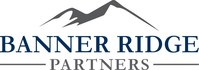 Banner Ridge Partners