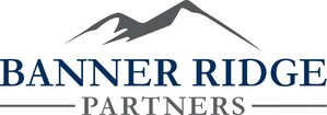 BANNER RIDGE RAISES $2.15 BILLION IN OVERSUBSCRIBED SECONDARY FUND V