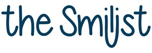 The Smilist Affiliates with Simply Beautiful Smiles Offices and Expands to Maryland