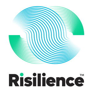 Leading Climate Change Risk Analysis Platform Risilience Raises £6m Series A Funding Round Led by IQ Capital to Scale Net Zero Transformation for Business