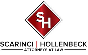 Scarinci Hollenbeck Adds Jessica C. Pooran to NJ Litigation Team
