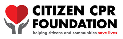 Citizen CPR Foundation Welcomes ZOLL as First-Ever Cardiac Arrest Survival Summit Signature Sponsor