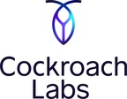 Cockroach Labs More Than Doubles Its Valuation to $5B raising...