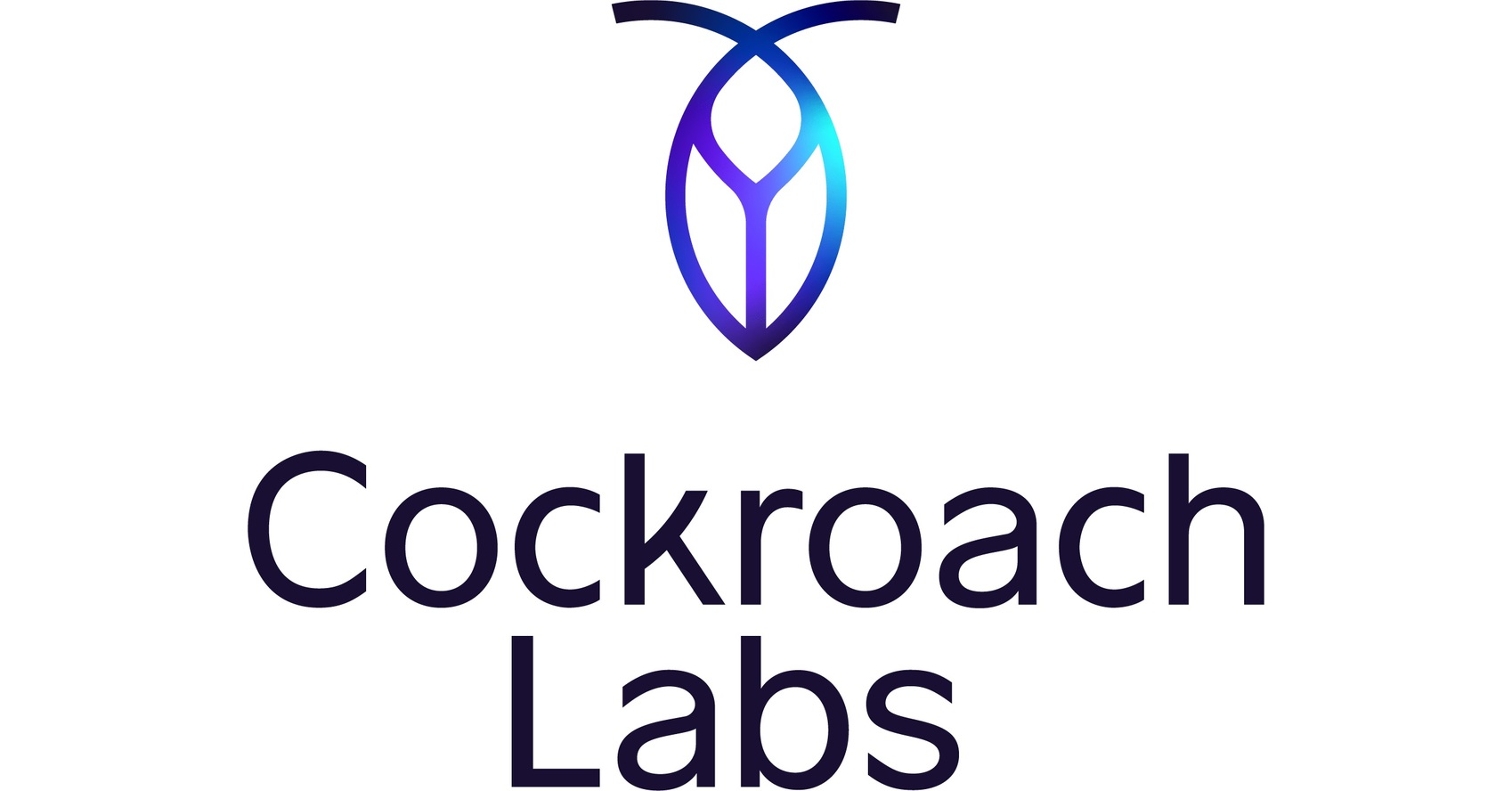 Cockroach Labs Named on Inc. Magazine's Annual List of Best ...
