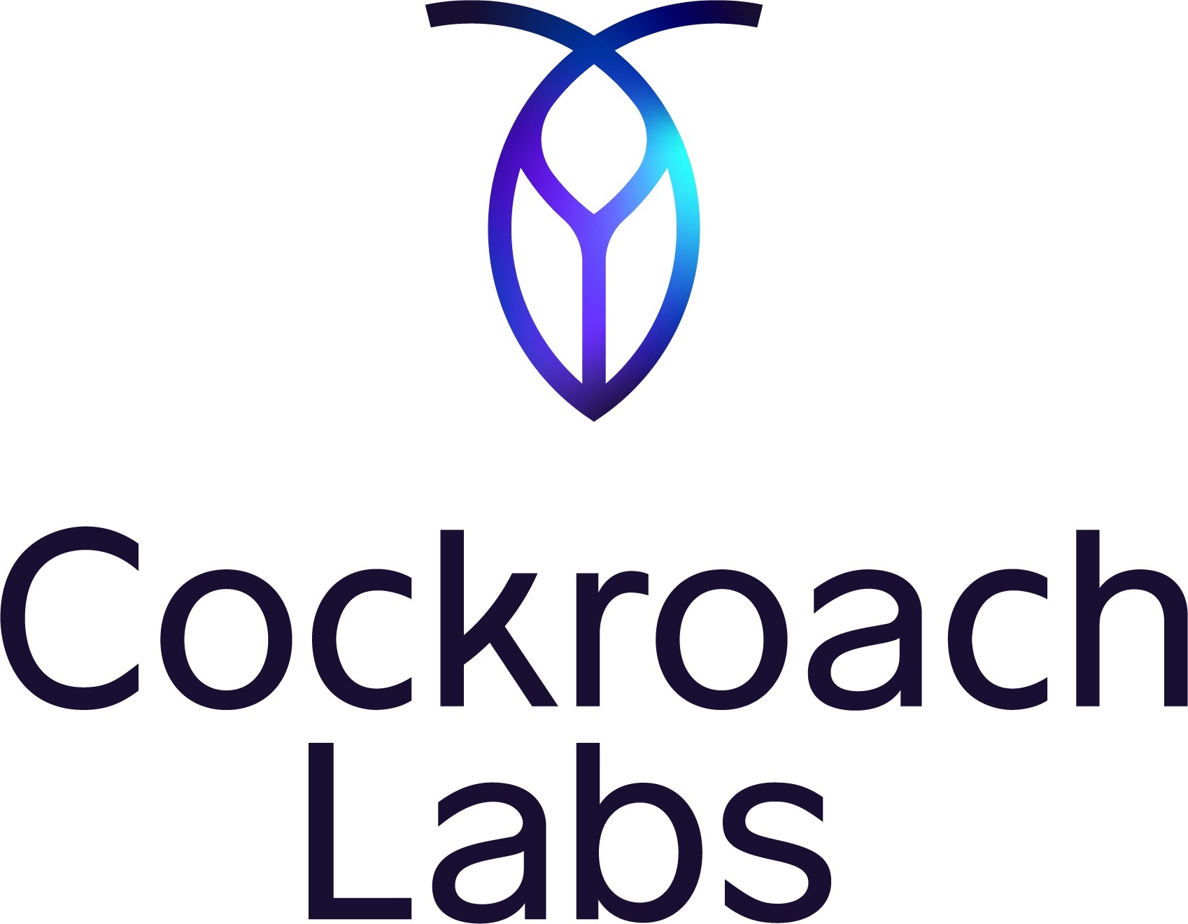 Cockroach Labs and PwC UK Announce Strategic Collaboration, Delivering Solutions for Operational Resiliency, Data Sovereignty, and Mainframe Modernization