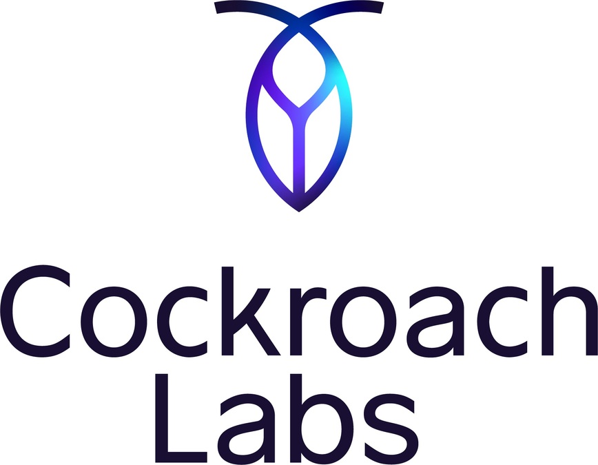 Santander, Booking.com, and DoorDash Join Cockroach Labs' Annual Conference: RoachFest - Vimarsana News