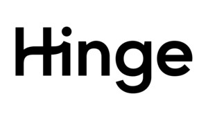 The Surgeon General Joins Hinge to Answer This Year's Biggest Cuffing Season Questions