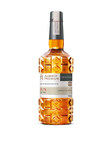 Alberta Distillers Re-introduces Limited Time Offering of Widely Coveted 100% Rye Whisky, Alberta® Premium Cask Strength Rye