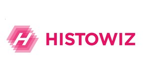 HistoWiz Raises $32M Series A Financing