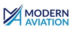 Modern Aviation agrees to acquire Sheltair Aviation's five New York locations