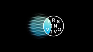 PRS IN VIVO unveils new "Behaviour First" brand identity