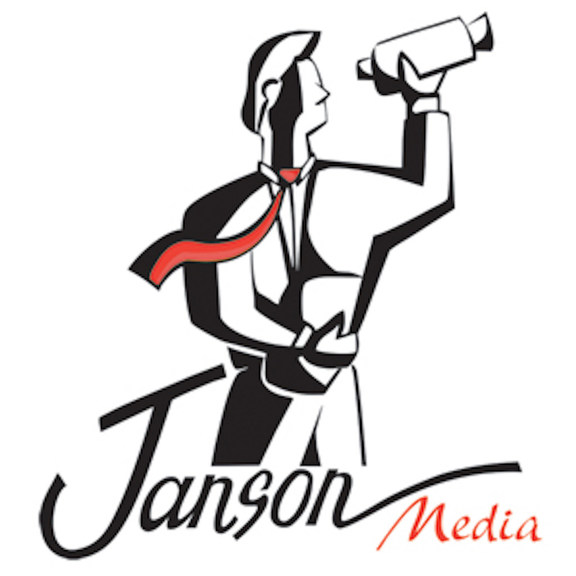 Janson's Nelly Rap- Monster Agent Haunts North America - Vimarsana News