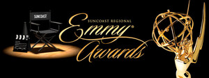 MegaTV recibe 17 nominaciones a los Emmy® 2021 en diversas categorías por parte de NATAS Suncoast Chapter
