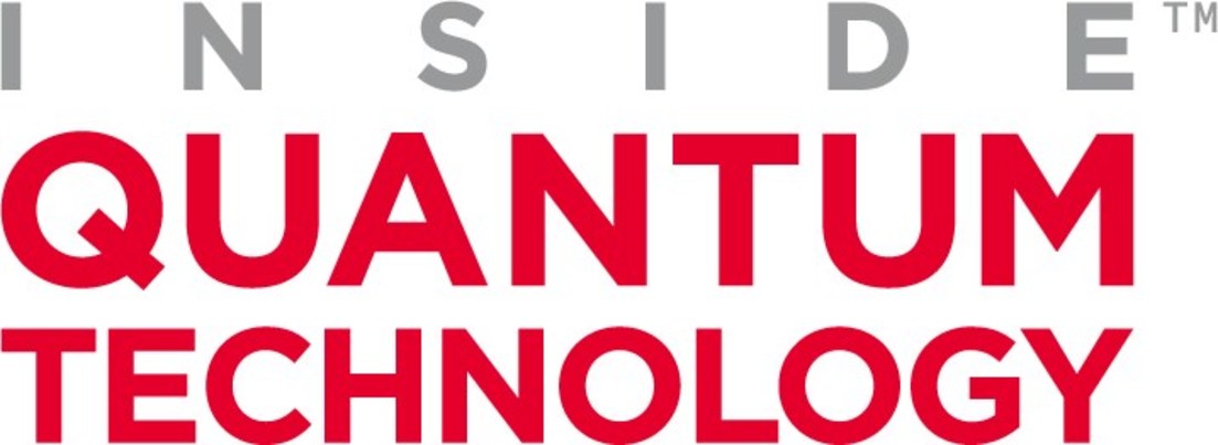 INSIDE QUANTUM TECHNOLOGY New York, The Largest Business Quantum Technology Conference and Exhibition, Announces Focus on Quantum Safe Initiatives and Use Cases - Vimarsana News