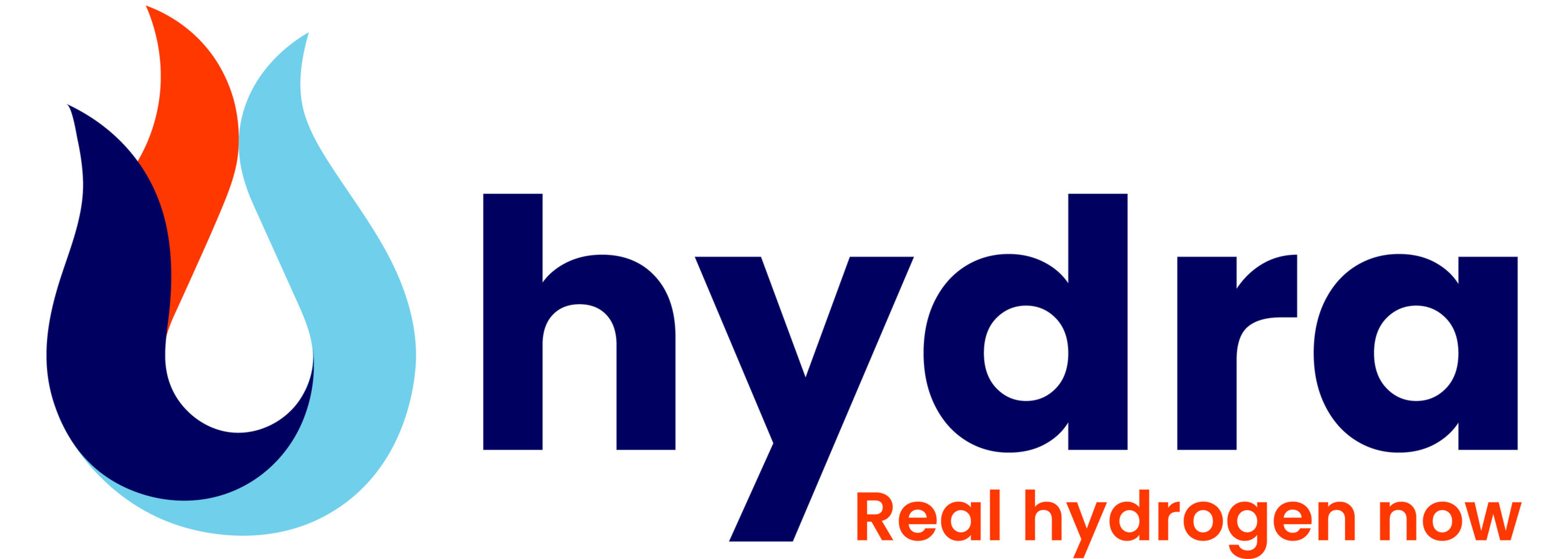 Canada's Hydra Energy First Company to Deliver a HydrogenConverted