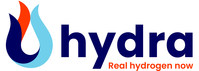 Hydra Energy (CNW Group/Hydra Energy)
