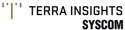 Vance Street Capital announces the acquisition of Syscom Instruments and the formation of Terra Insights, a global geotechnical, structural and geospatial monitoring platform