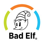 Bad Elf Bundles ProStar's PointMan Data Collection Software with the Bad Elf Flex™ GNSS Receiver