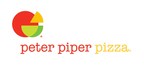 PETER PIPER PIZZA PRESENTA SUS ESPELUZNANTES PROMOCIONES DE HALLOWEEN Y UNA EXCLUSIVA OFERTA PIZZA &amp; PLAY