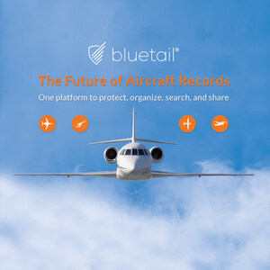 Bluetail Announces the Introduction of MACH Automation and Other Upgrades to Its Popular Mach Search Engine