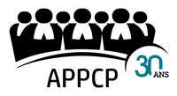 Présidence de l'APPCP : Un troisième mandat pour Guillaume Michaud!