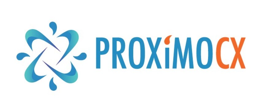 ProximoCX Hires Industry Leaders Mike Nemer as COO and Scott Roof as Head of Global Sales and Marketing