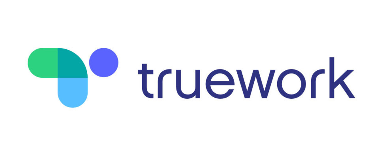 Truework, Rippling, Gusto launch the Payroll Network to establish ...