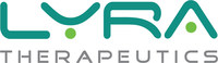 Lyra Therapeutics Announces Additional Data Presentations from Phase 2 ...