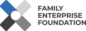 Half of family business owners concerned the next generation isn't ready or willing to take over: Family Enterprise Foundation report