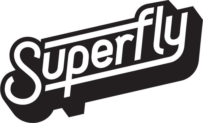 The Prince Estate Partners With Superfly On New Experience - Vimarsana News