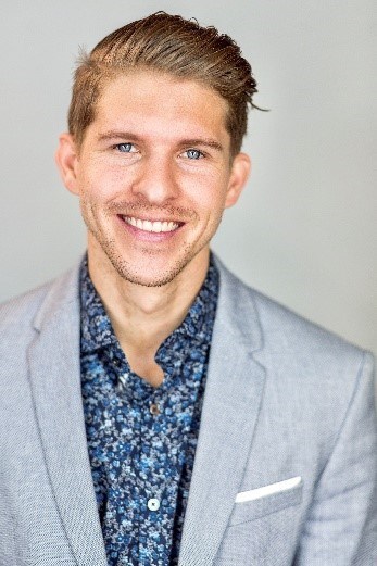 Hapbee Expands Leadership Team - Vimarsana News