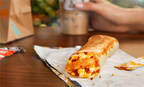 Taco Bell® Is Giving Fans A "Wake Up Call" With Free Burritos On October 21