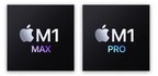 Apple Unleashes New MacBook Pro with M1 Pro &amp; M1 Max Chips; Learn More Info at B&amp;H