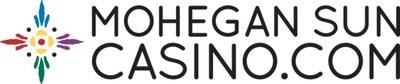 MoheganSunCasino.com