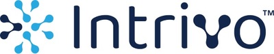 Intrivo Logo (PRNewsfoto/Intrivo)