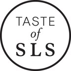 SLS Announces Two Culinary Experiences debuting in Miami this...