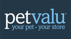 Pet Valu推出新品牌活动“爱在此”