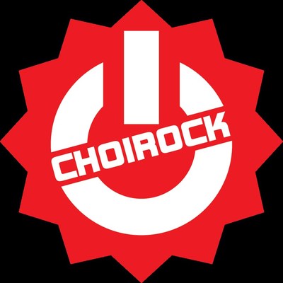 Choirock Contents Company