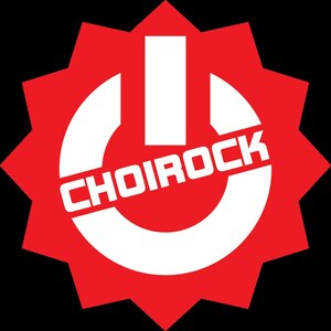 "Mecard" da Choirock confirma sua vitória ao vencer o processo de recurso federal nos EUA contra a Spin Master