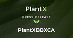 Bloombox Club Expands Plant Delivery Platform Into Canada