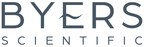 Byers Scientific Announces Strategic Partnership With Dutch Innovative Technology Venture, VFA Solutions