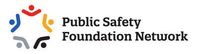 Public Safety Foundation Network Launches to Support First Responder ...