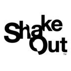 Californians "Get Ready to ShakeOut" this Thursday, October 20!...