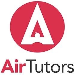 Wicomico County Public Schools Partners with Air Tutors to Bring Specialized Math Tutoring to Struggling Students