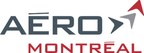 Aéro Montréal tiendra le Sommet Chaîne mondiale d'approvisionnement aérospatiale en présentiel, au Palais des congrès de Montréal