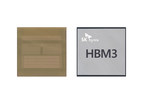 SK hynix Announces Development of HBM3 DRAM