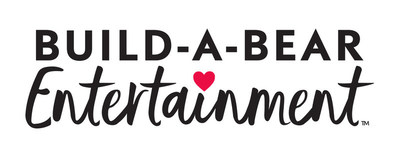 BAB Entertainment Logo