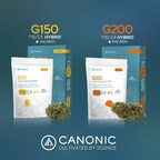 Canonic Announces Full Commercial Launch of its First Medical...